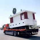 سطحة هيدروليك