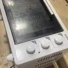فرن نظيف للبيع