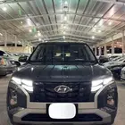 هيونداي كريتا 2023 سمارت وكاله