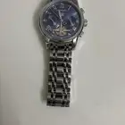 للبيع ساعة كرنفال السويسرية