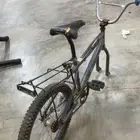 سيكل كوبرا