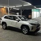 راف فور دبل