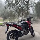 دباب ادفنشر سيزوكي فيستروم 2025