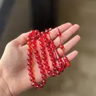 مسباح فاتوران