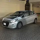 اكسنت 2016 فل كامل