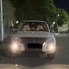 للبيع باجيرو 2015 نظيف