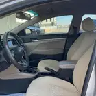 النترا 2020