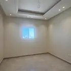 شقة للإيجار حقي القدس