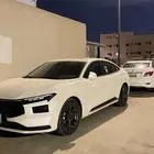 تورس ترند 2025