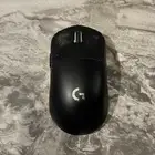 ماوس superlight pro