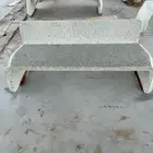 كراسى حدائق   احواض زراعية