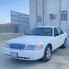 فورد 2011 بودي بلد