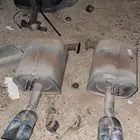 دبات كابرس 2013