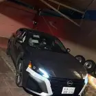 التيما 24 نص فل شرط تم البيع