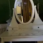 اثاث منزل نظيف