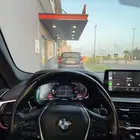 سائقه توصيل موظفات و البحرين والاحساء والرياض بسياره فخمه