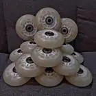 قطع غيار سكوتر