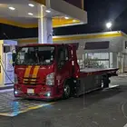 سطحه