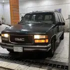 جمس99