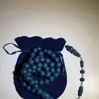 مسباح بولينج