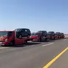سطحه مكة هيدروليك