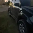 فنشر مديل 10 مقلوب جب سوق علي سوام 6 سلندر