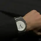 ساعه تحفه فنيه