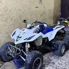 زد 400 موديل 2007