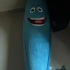 موزه ما احتاجها جديده