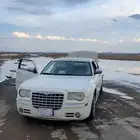 كلايزر 2008