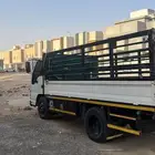 دينه للإجار الشهري او السنوي