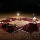 مدات