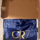 حذاء كرة قدم