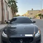 مزراتي gts