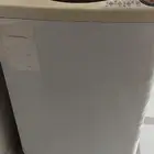 غسالة هيتاشي