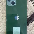 جوال 13 زيتي