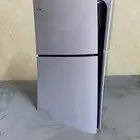 سوني 5 سليم للبيع