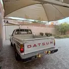 ددسن 1984 للبيع او الايجار