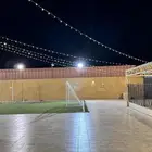 استراحة البيان لقضاء اجمل الاوقات