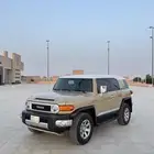 اف جي 2023 سعودي فل كامل