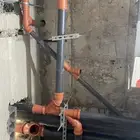 مؤسسة مقاولات