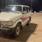 جكس للبيع 97 المكينه والقير شرط والمحركات شرط