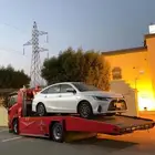 سطحه بلجرشي الباحه المخواه الي جده جيزان ابها امحايل عسير