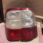اصطبات باترول 98 الى 2004 وكامري