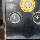 جنوب النعيرية
