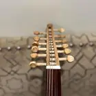 عود موسيقى