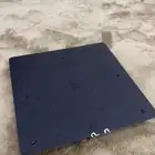 سوني 4 800 قيقا