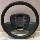 طارة فورد بوليسي اصلع