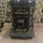 مكنسة هيتاشي