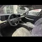 هيوندى سوناتا جميع فئات